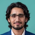 Mirza avatar