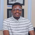 Chukwuyenum avatar