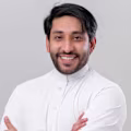 Abdullah avatar