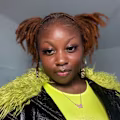 Dorsha avatar