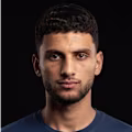 Ayoub avatar