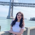 Hulya avatar