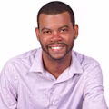 Devon avatar