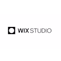 Wix Studio logo