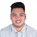 Sherwin II avatar