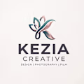 Kezia avatar