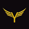Yucel avatar