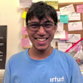 Srayan avatar