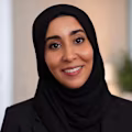 Aicha avatar