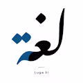 Luga AI logo