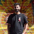 Dev avatar