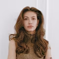 Anna avatar