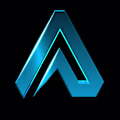 Amr avatar