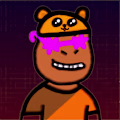 Damilola avatar