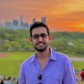Angad  avatar