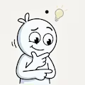Dr.paras avatar