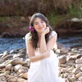 macey avatar
