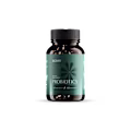 Bioma Probiotics avatar