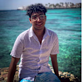 Abdullah avatar