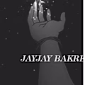 JAYJAY avatar