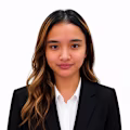 Nicole avatar
