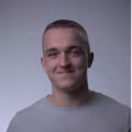Dominik avatar