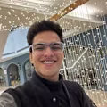 Ricky avatar