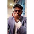 Dev avatar
