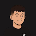 Zidan avatar