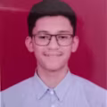 Mayank avatar