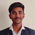Abhijeet avatar