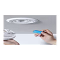 iDetectPro avatar
