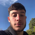 Lautaro avatar