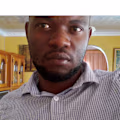 Mathebula avatar