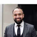 Mohammed Abdul avatar