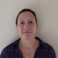Colette avatar