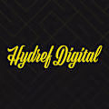 Hydref avatar