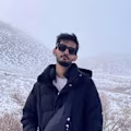 Prasanna avatar