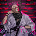 Saatvik avatar