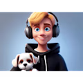 Gage avatar