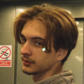 Mykhailo avatar