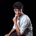 Aden avatar
