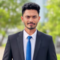 Ravindu avatar