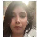 Anamika avatar