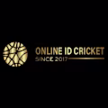 Online  avatar