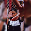 Jay avatar