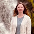 Sarah avatar
