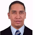 Harold Alonso avatar