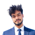 jakaria avatar