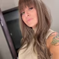 Kendra avatar